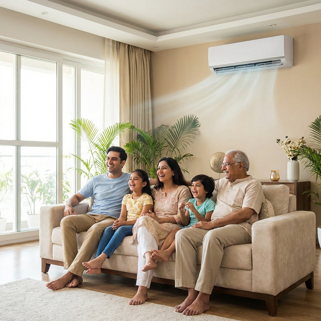 Customer satisfaction guaranteed