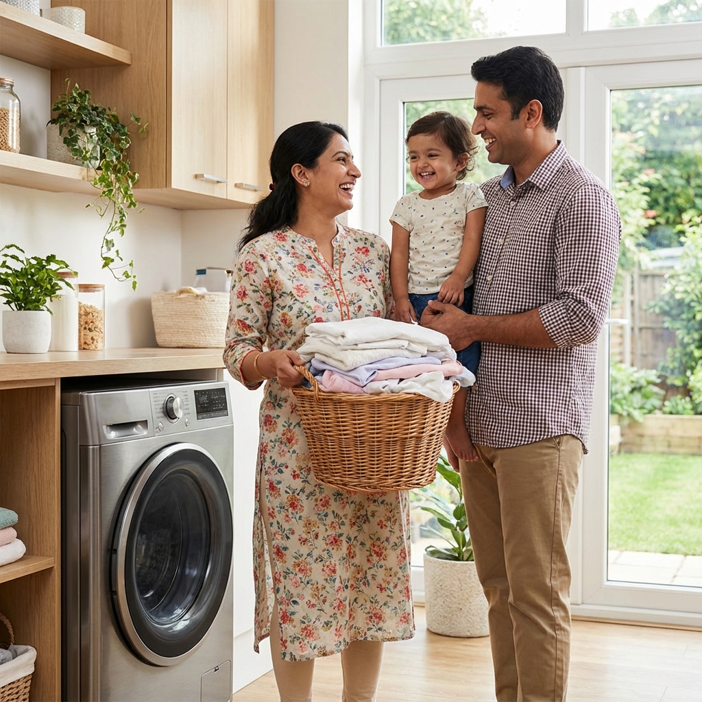 Customer satisfaction guaranteed